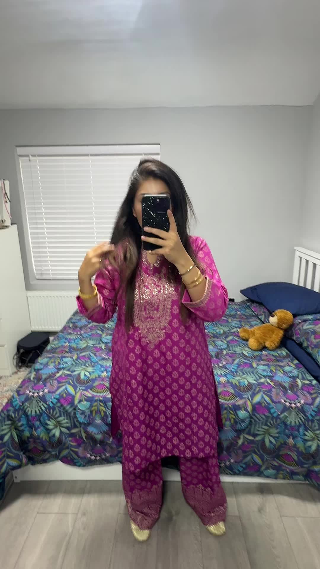 @Yasmeen