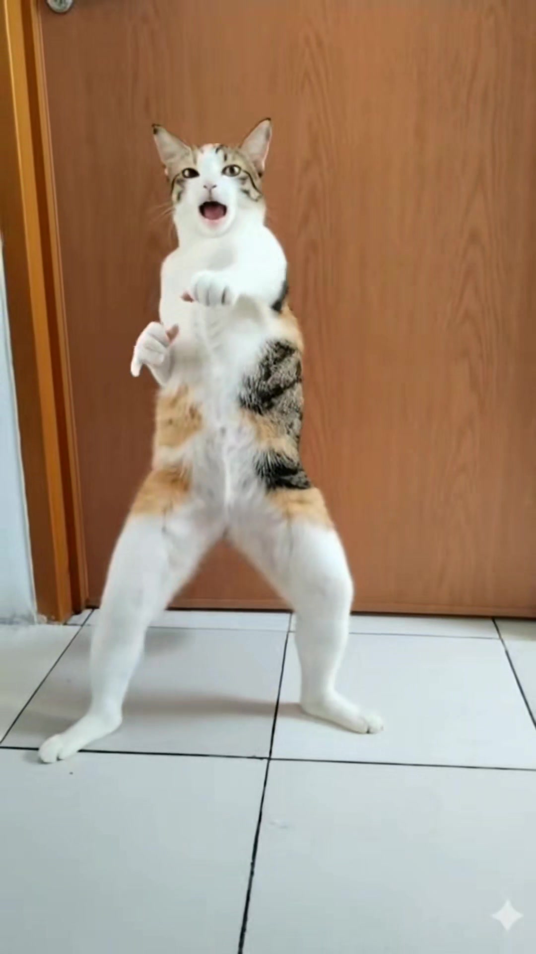 @JAYZA_percusta
