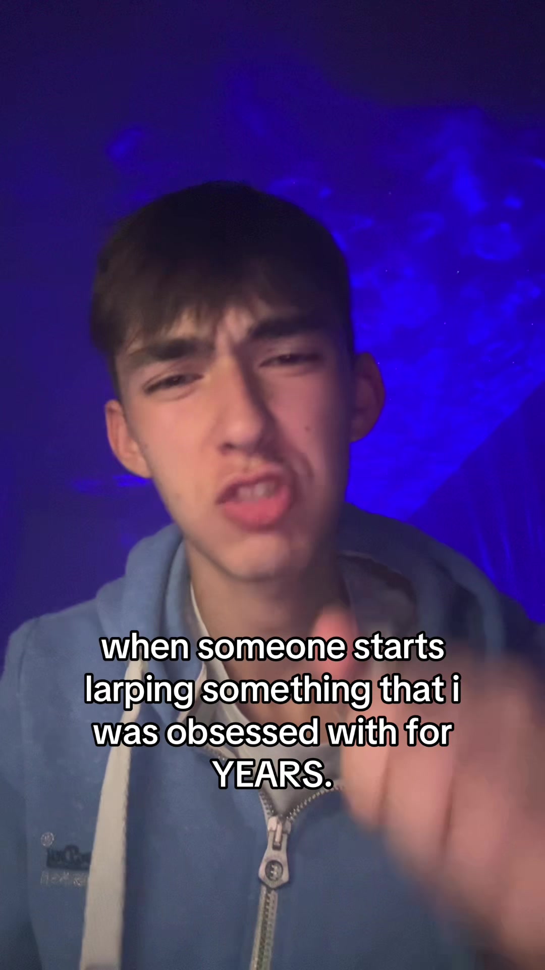 @scottisblue