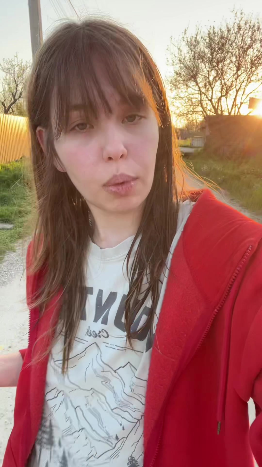 @сонъя@