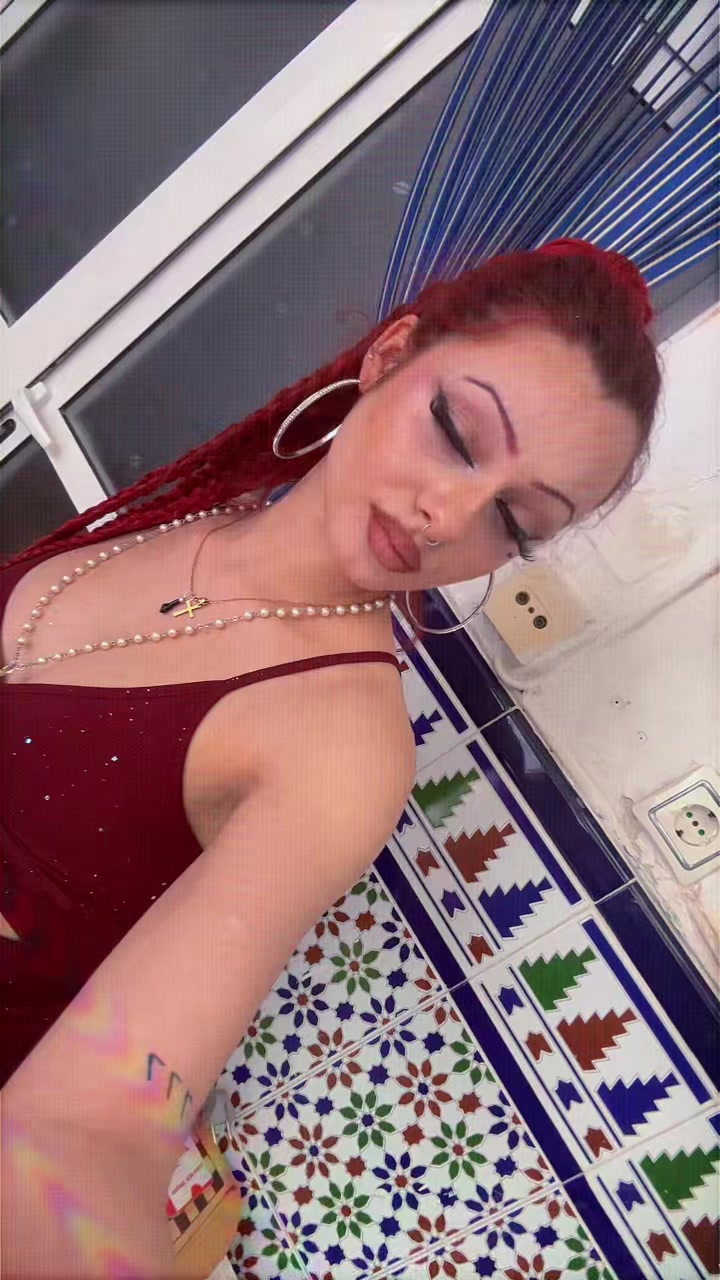@xxx4nny7