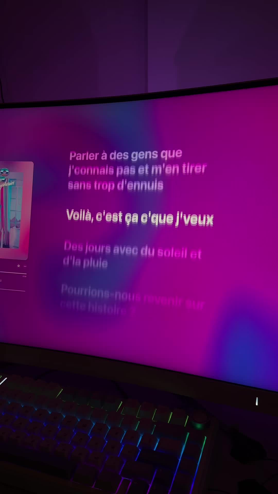 @thetimelyrix