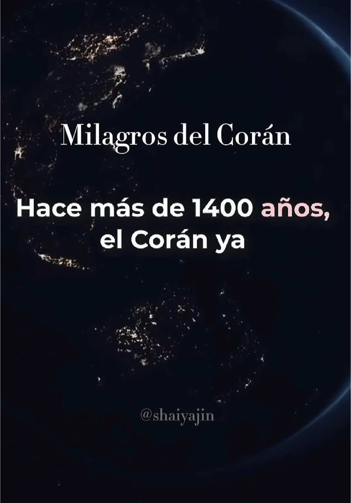 @shaimitahb