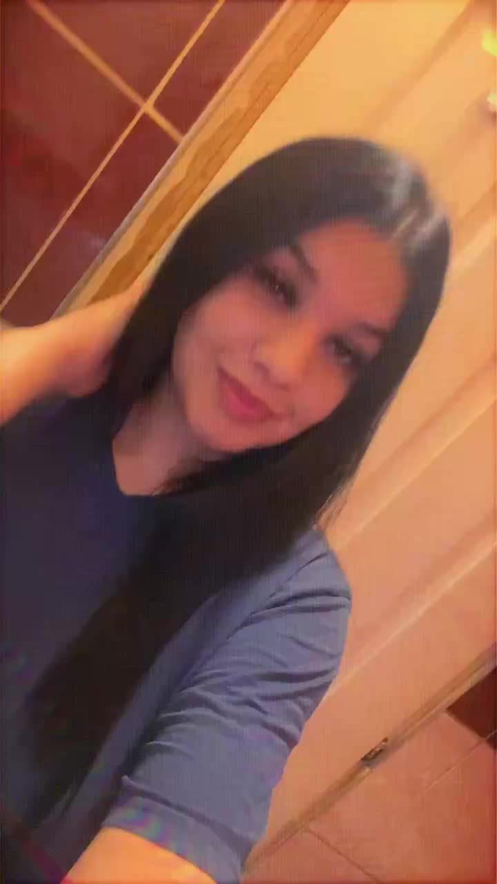 @✨P_E_T_R_A✨