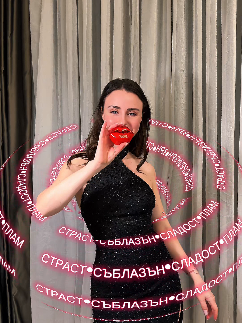 @Evterpa