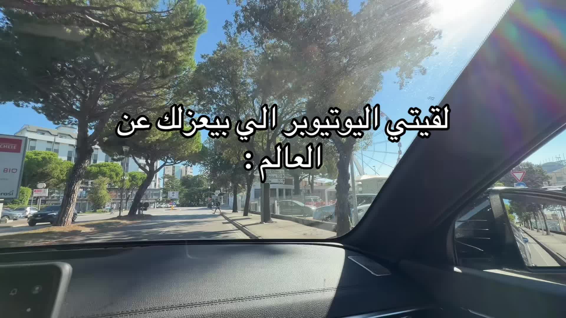@V