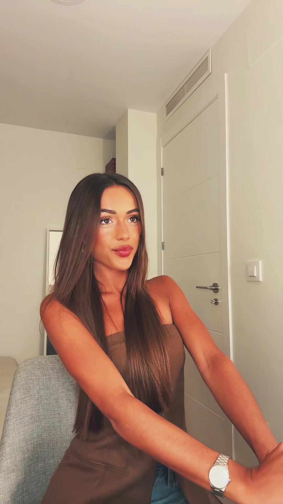@Anita Jiménez