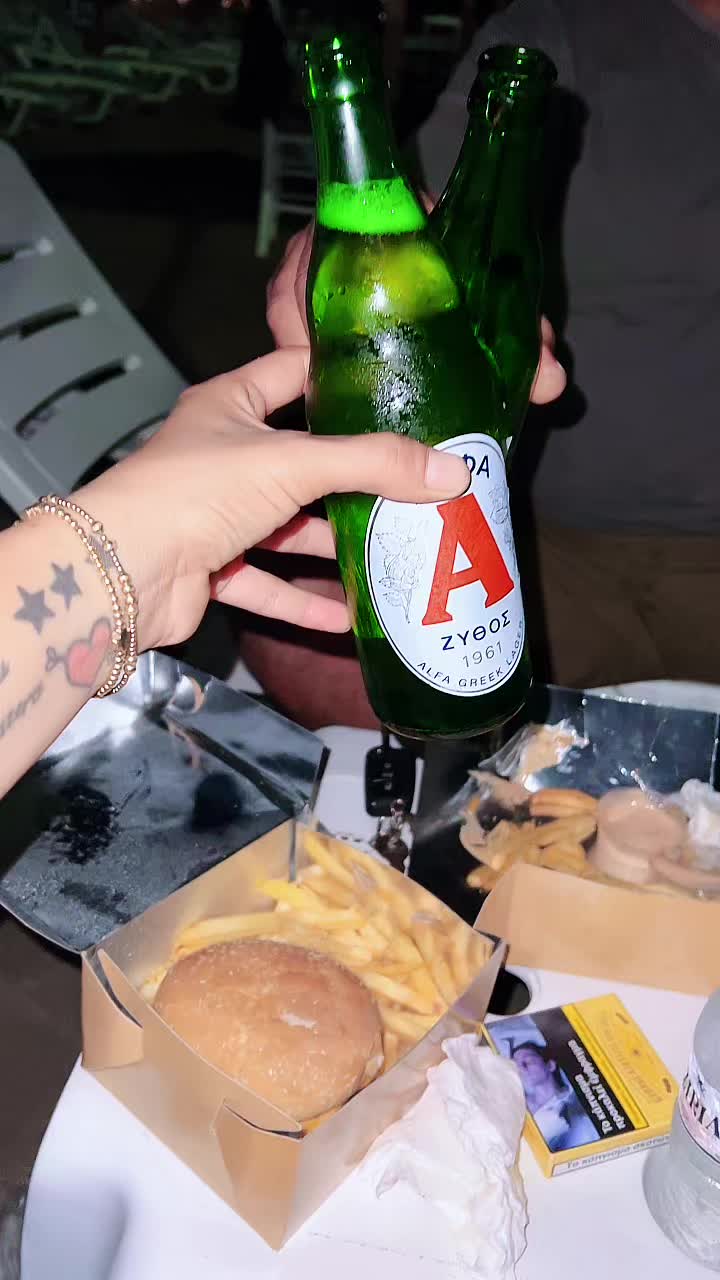 @Aggelikh.b