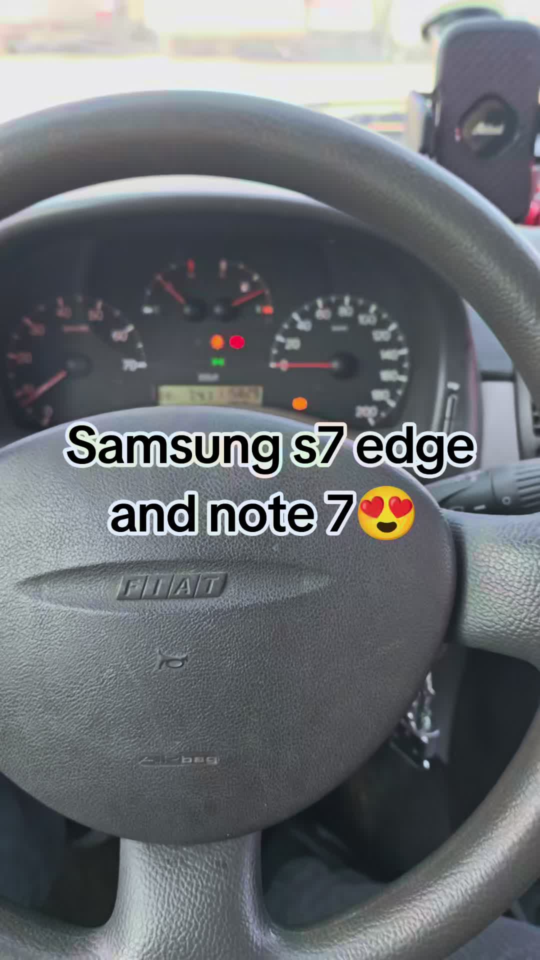 @Intriga-Tech 🥶