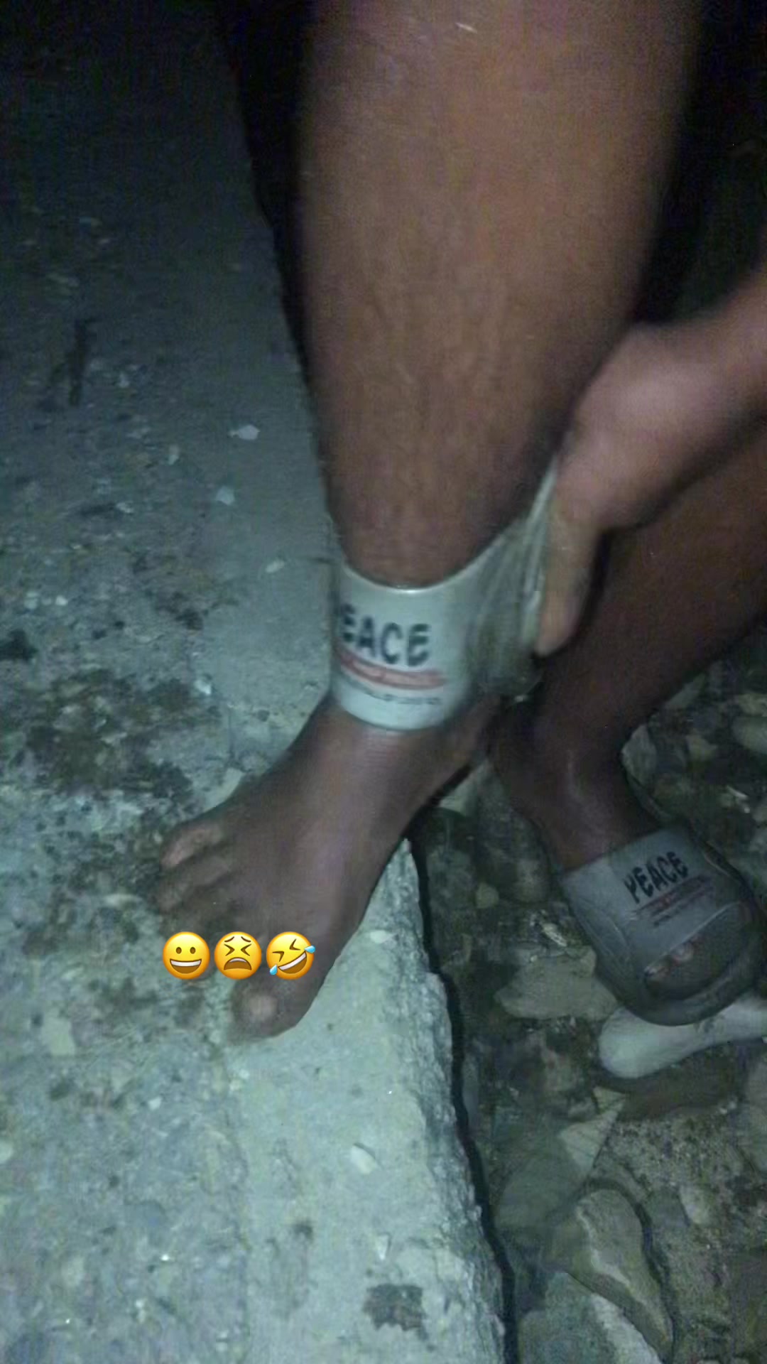 @S U M A N 