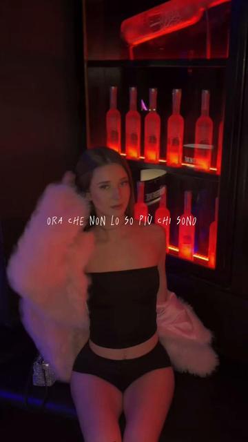 @𝓓𝓲𝓭𝓲🎀