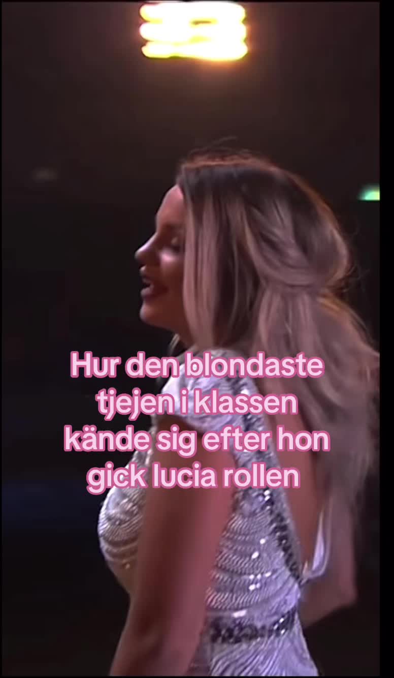 @gosslybop