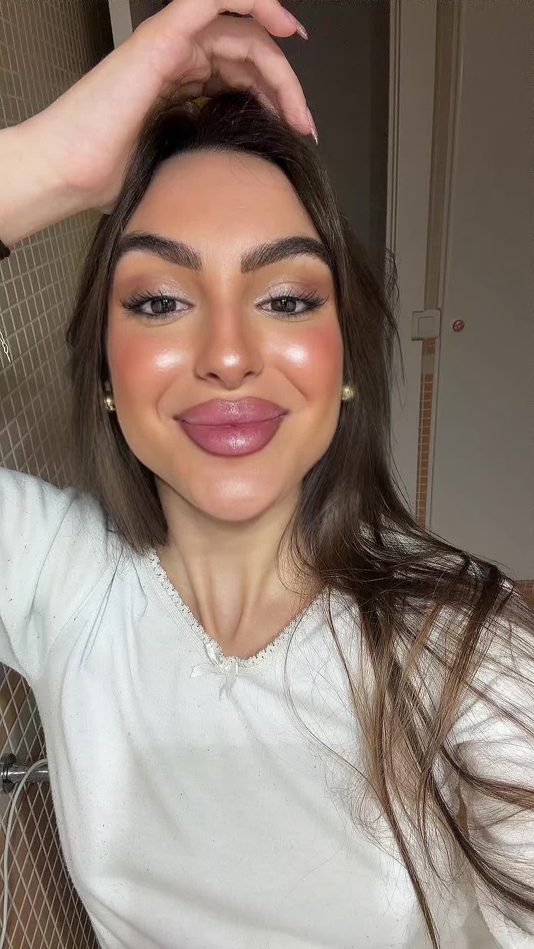 @LORENA BERJILLOS