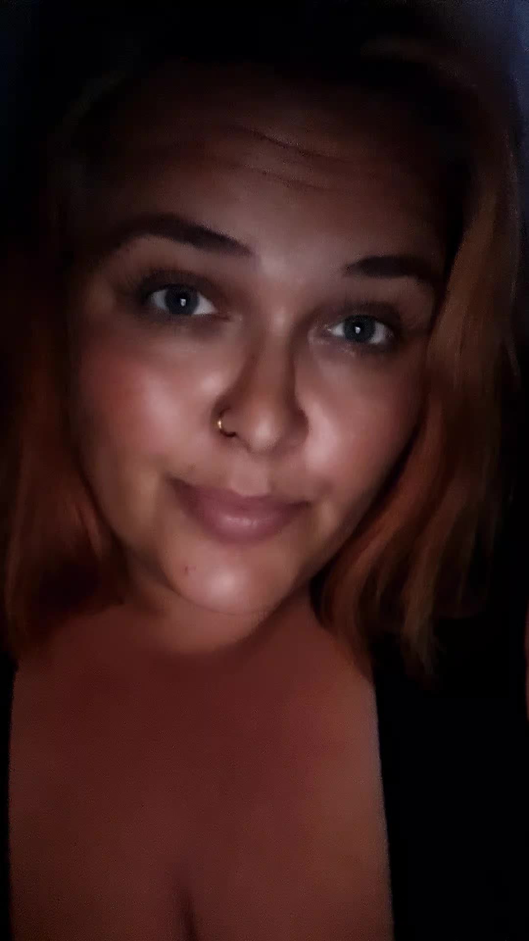 @Ela