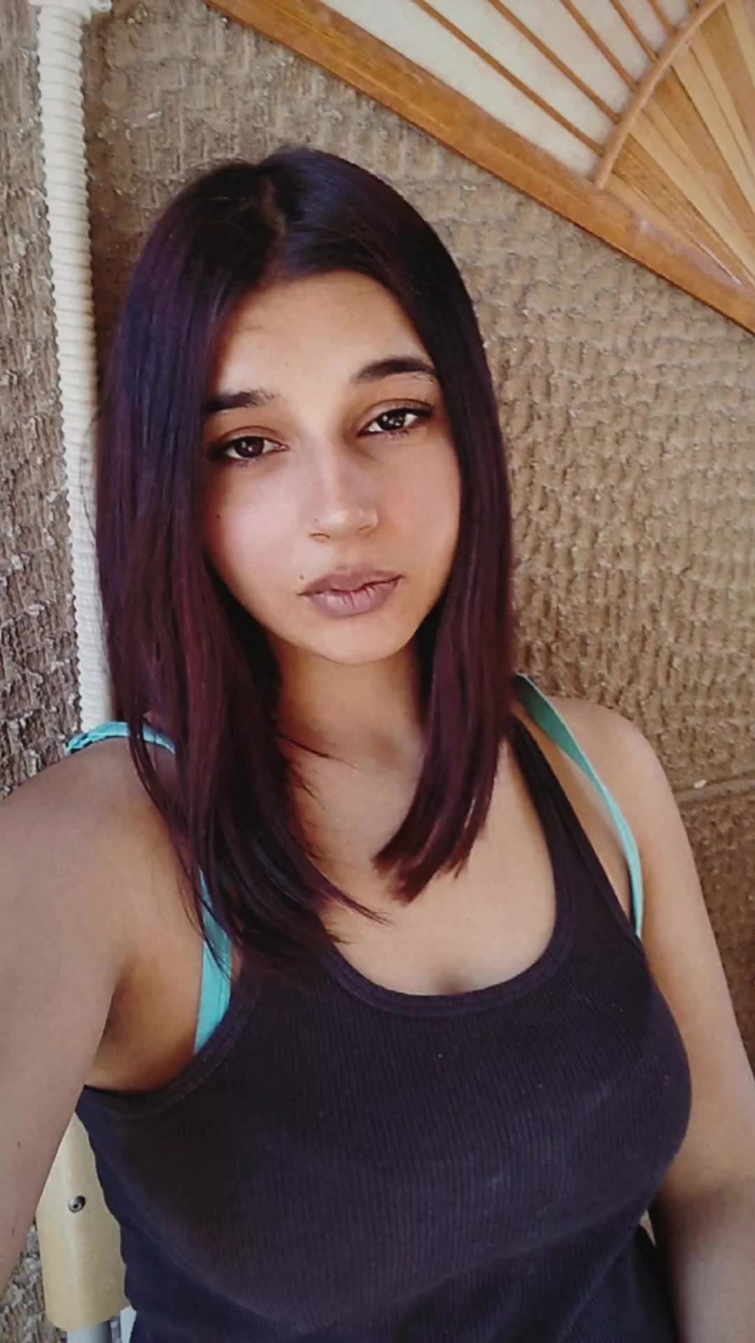 @__giwta___