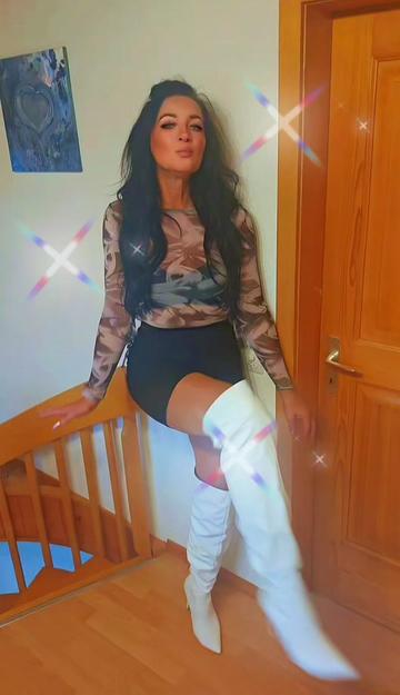 @🌐Bea🇨🇭Nur dieses Profil🇩🇪