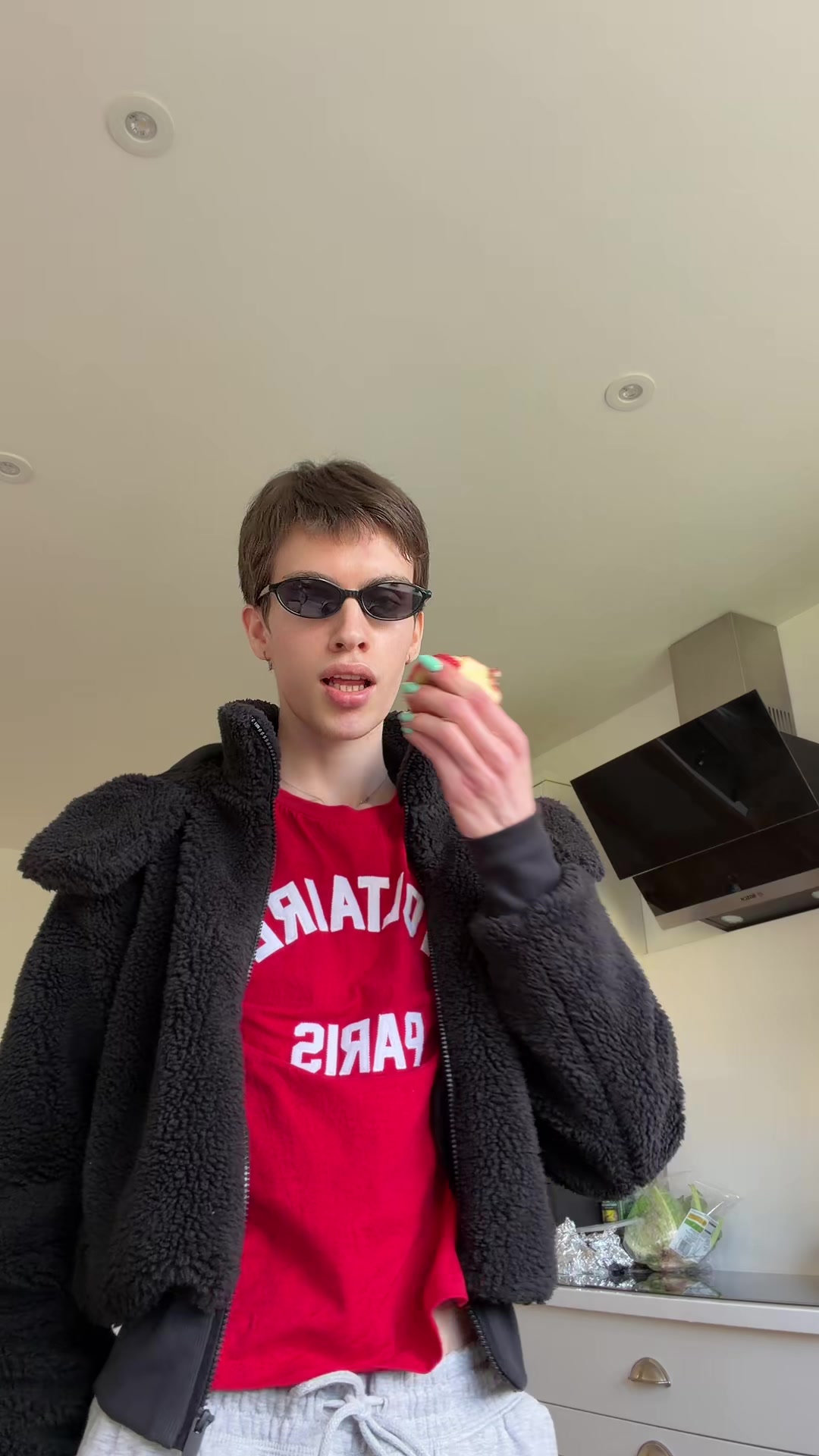 @alex