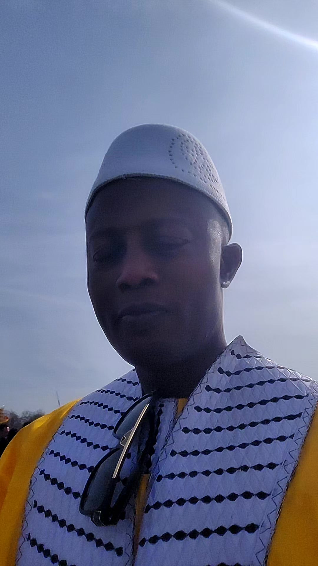 @IBRAHIM