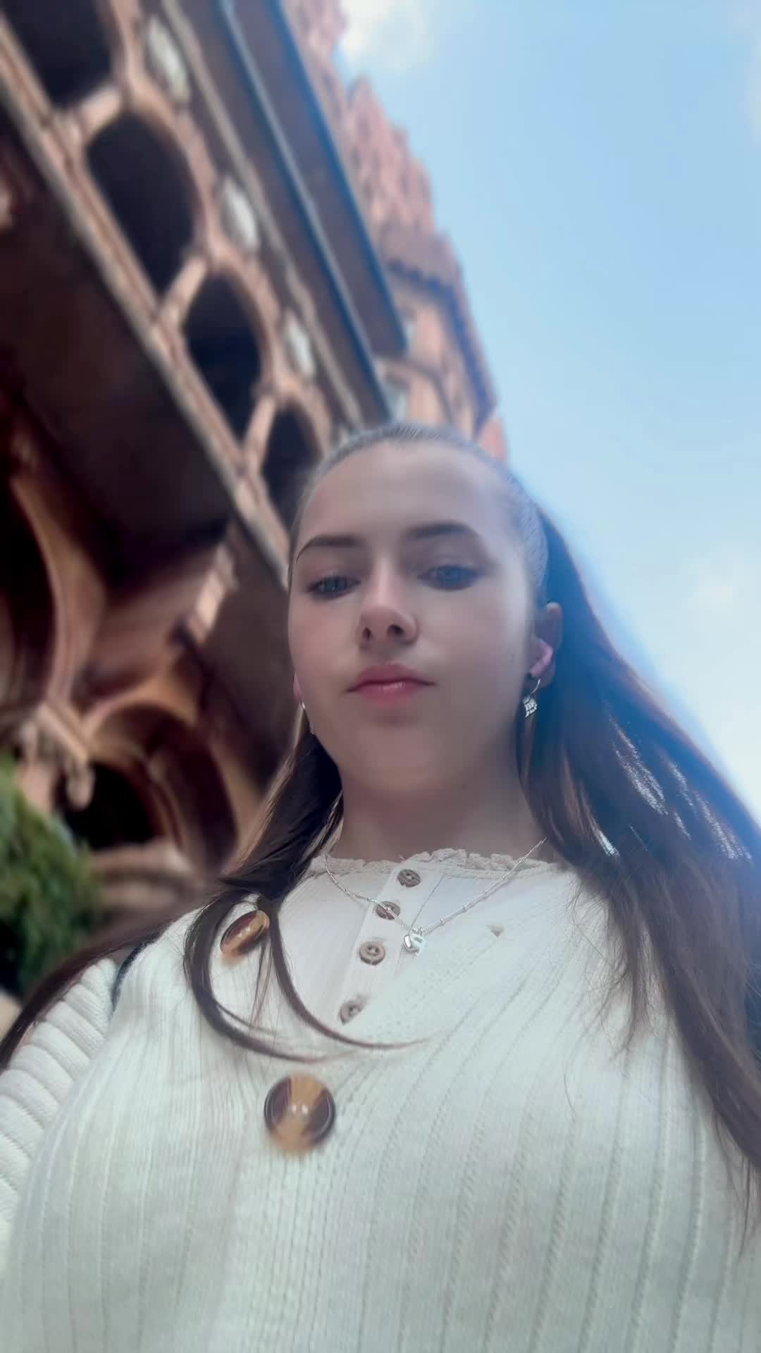 @paula_gft167