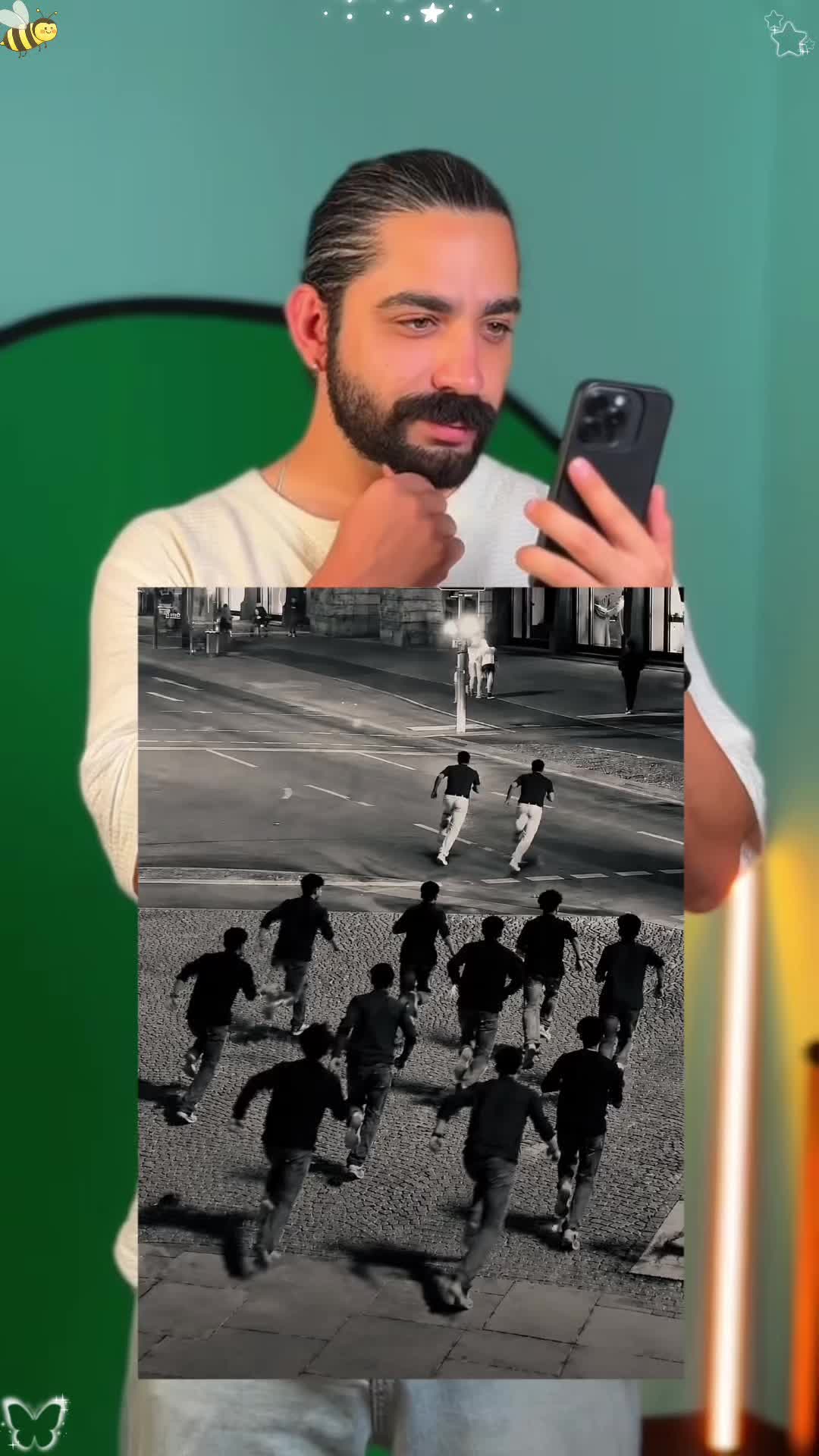 @Felix