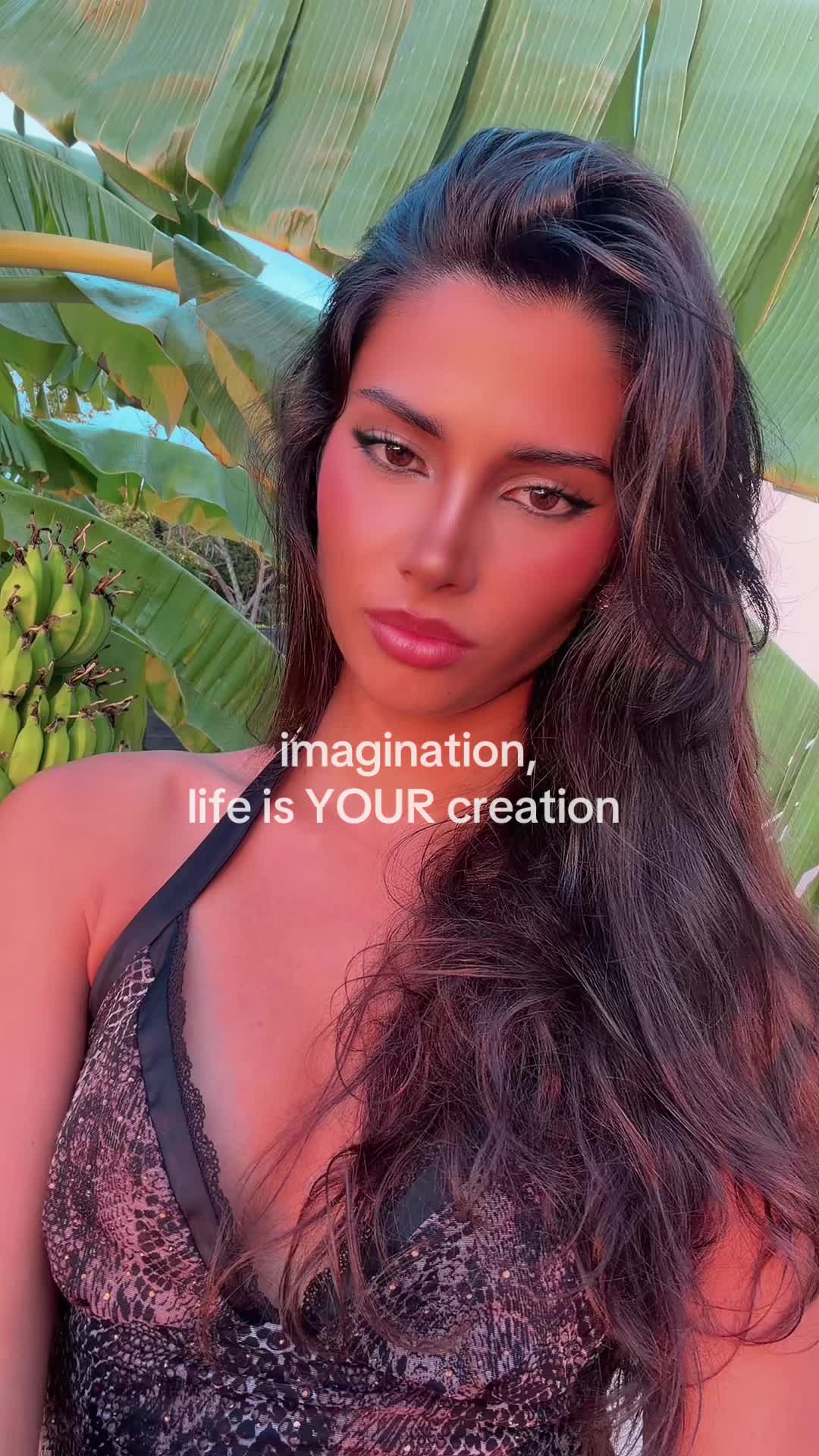 @mya🪽