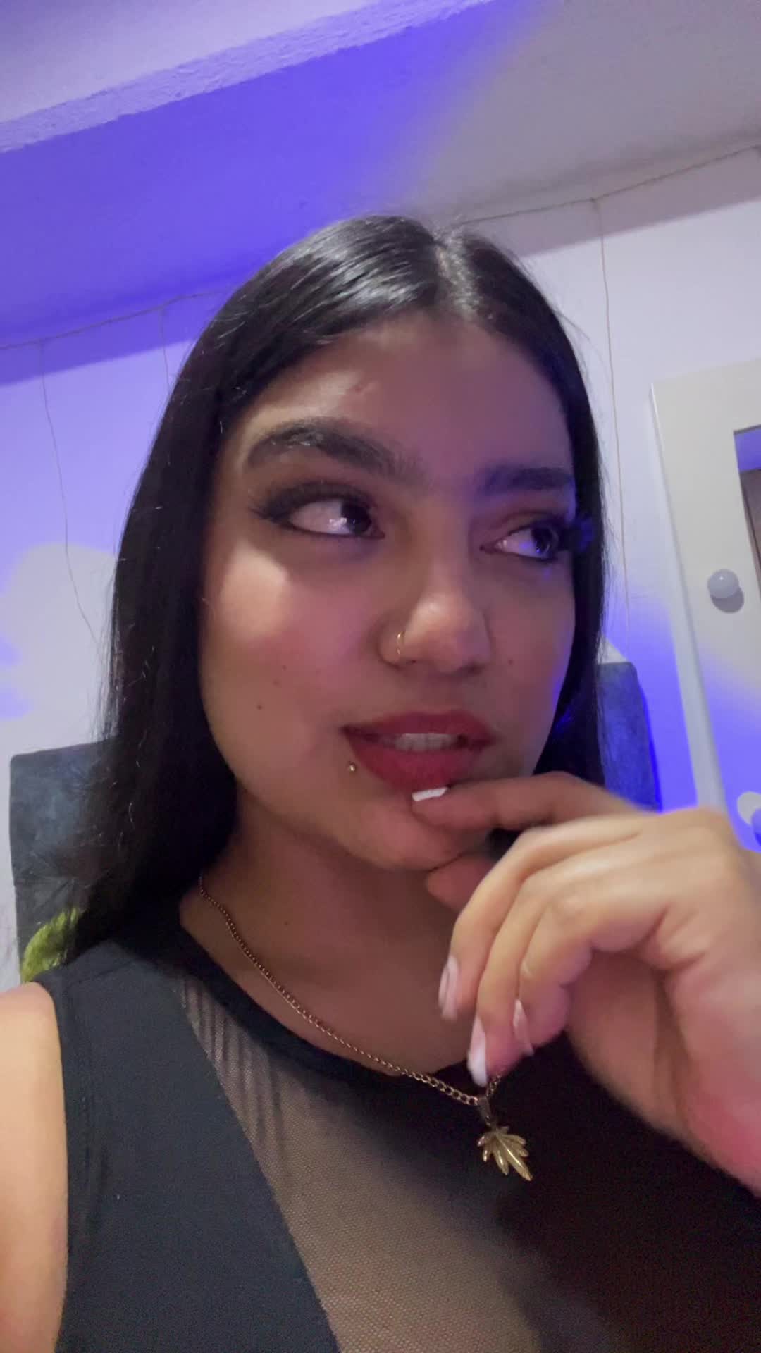 @Mariana Duque 🌙