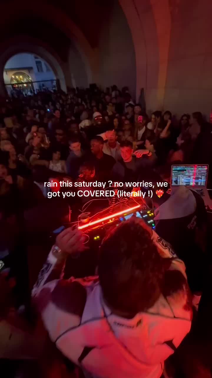 @21am