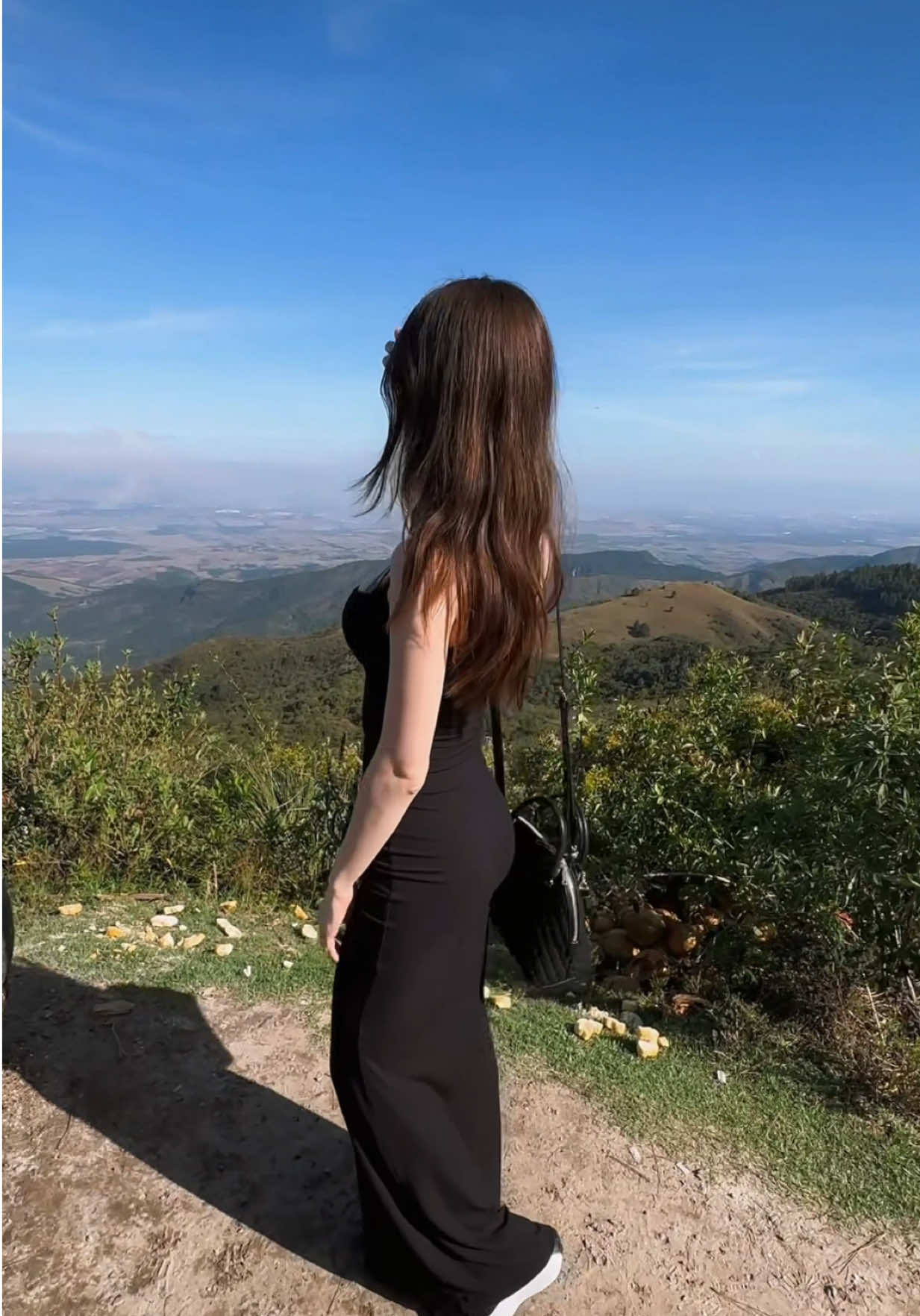 @Alya Mist