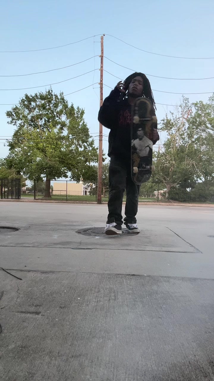 @potsmokingpunk