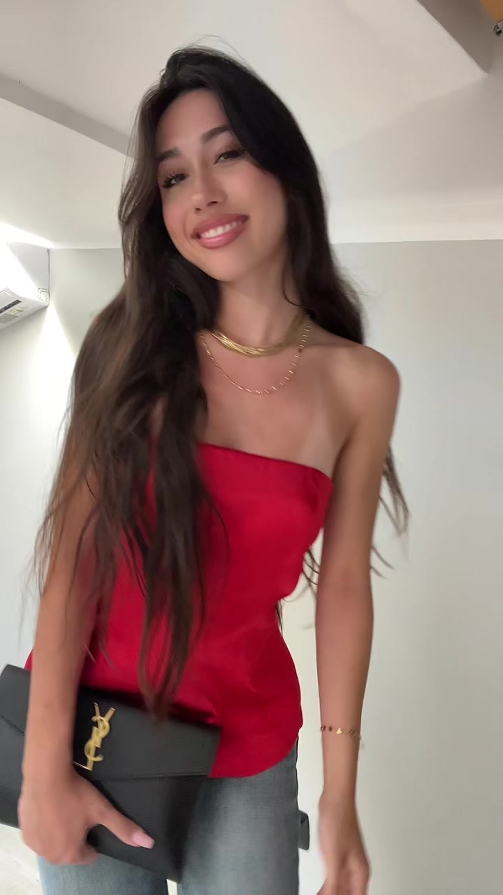 @giu✨