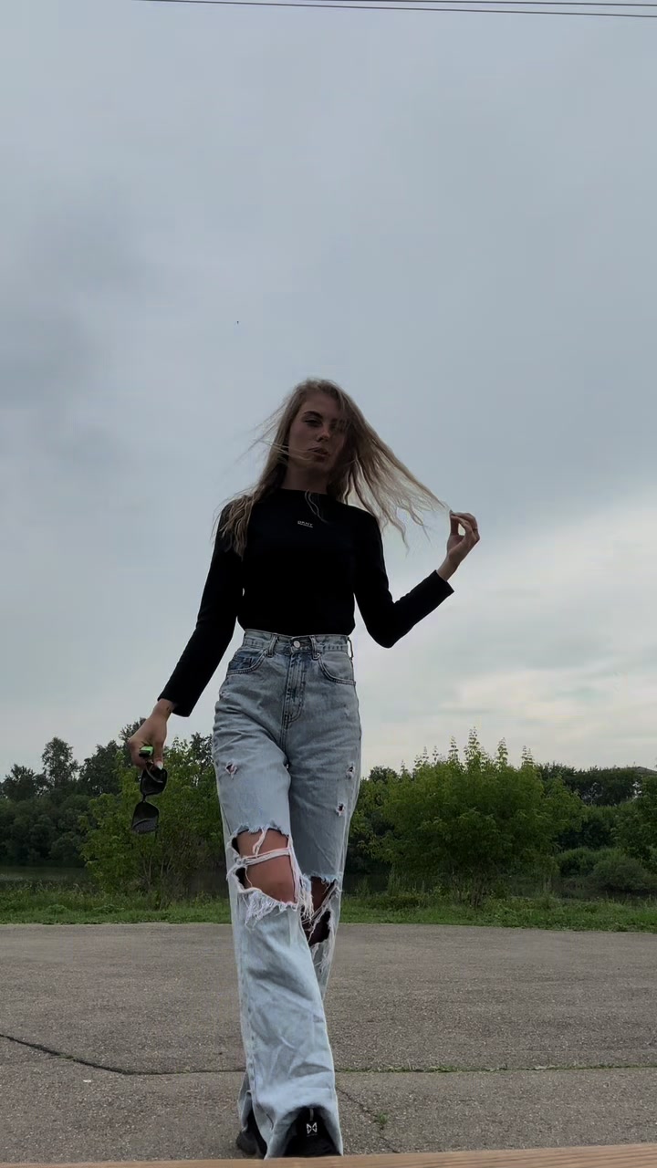 @𝓚𝓪𝓻𝓲𝓷𝓪