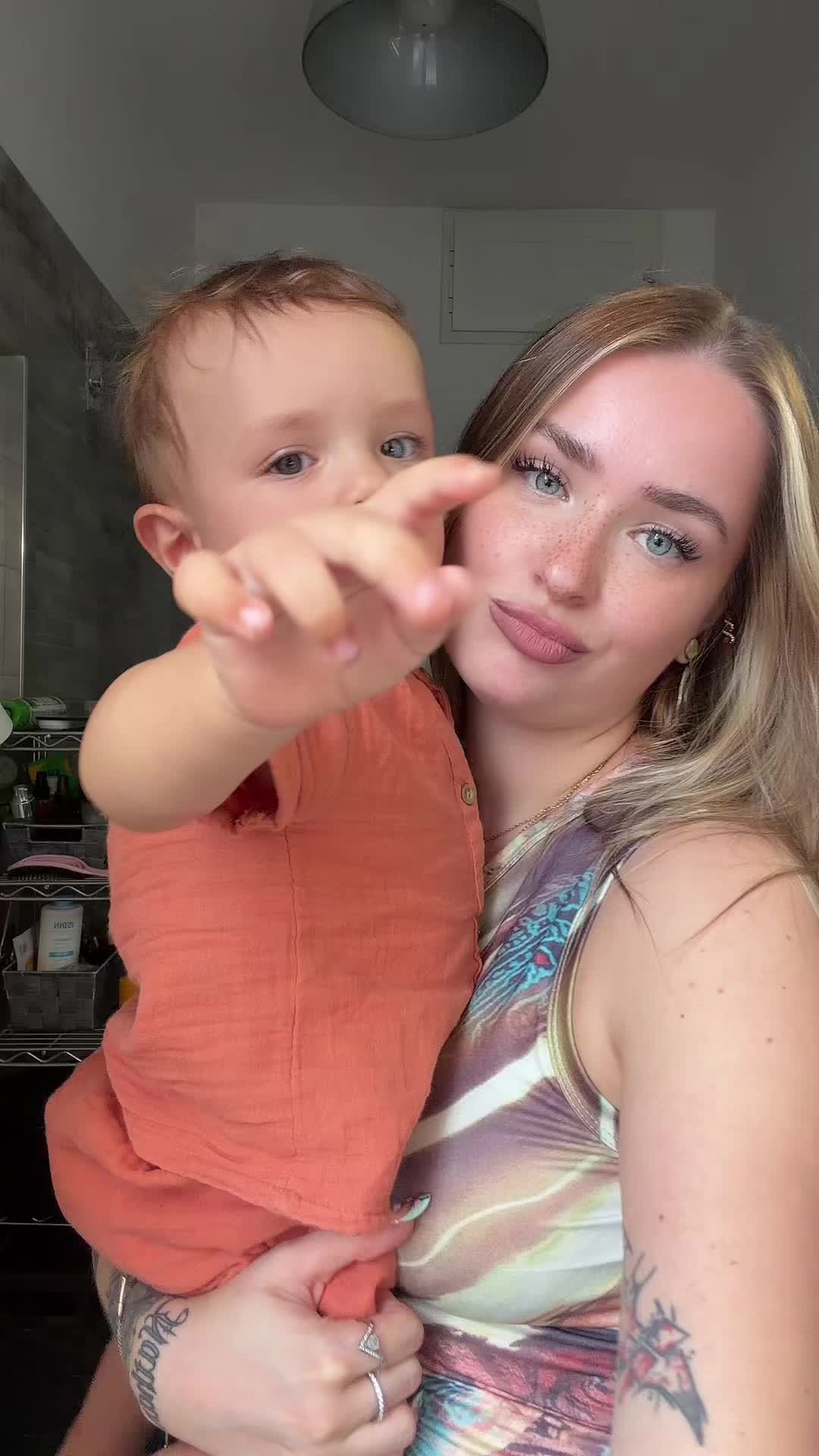 @Nat