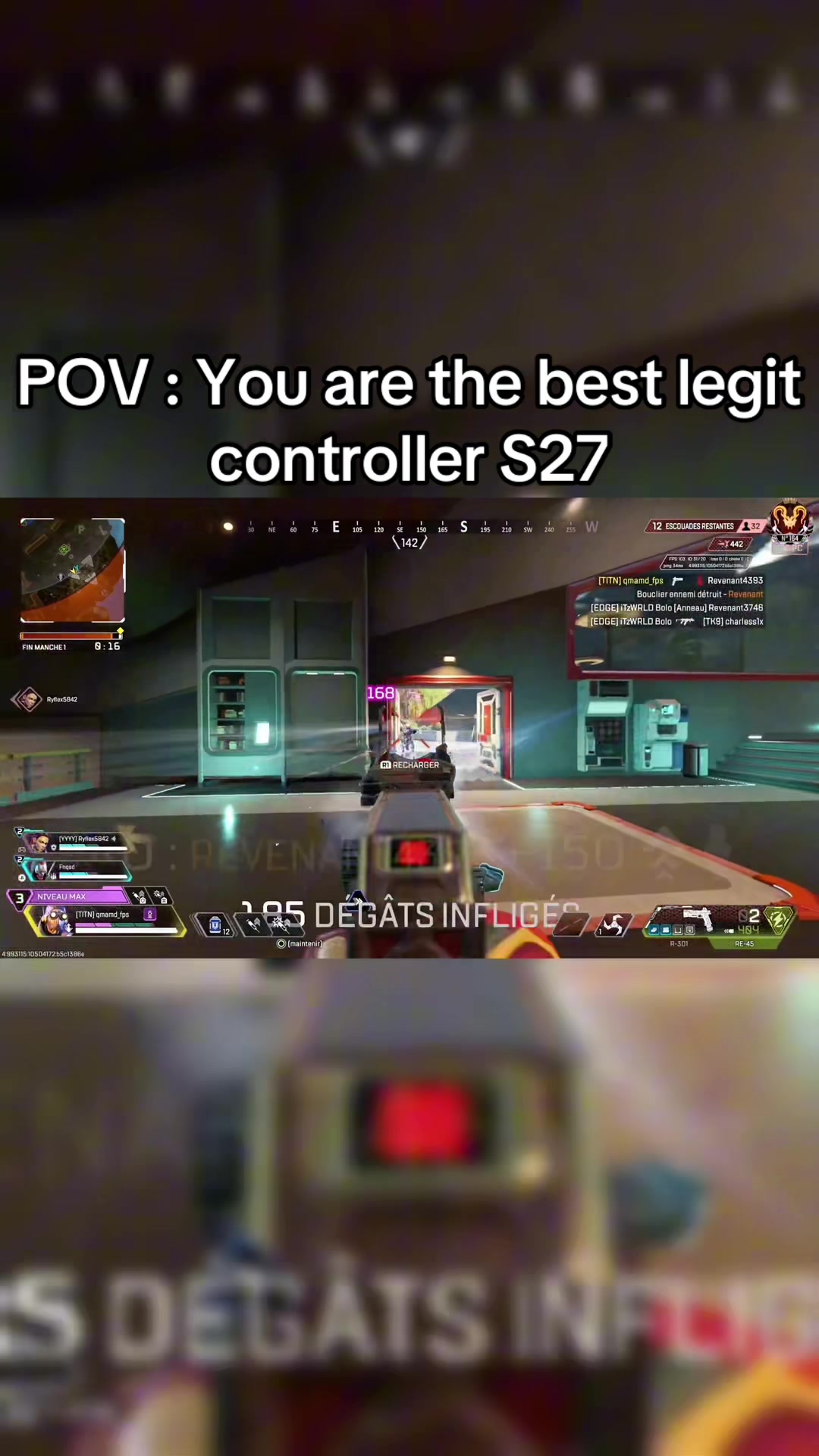 @qmamd_fps