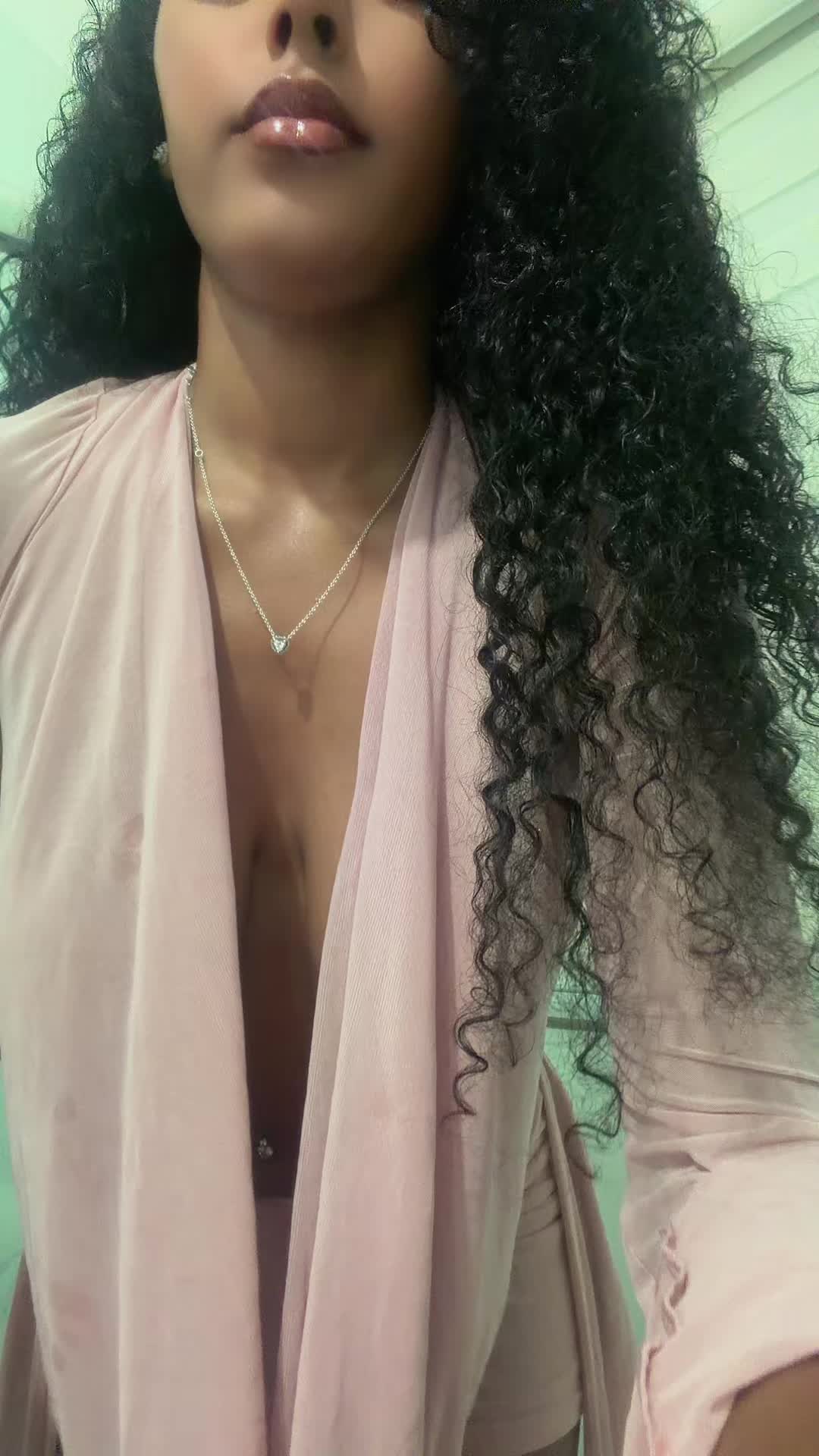 @idontknowyou