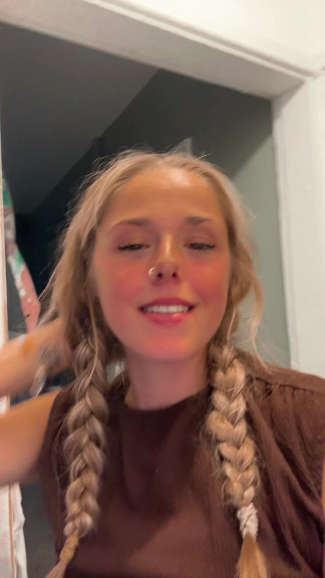 @Soph💓