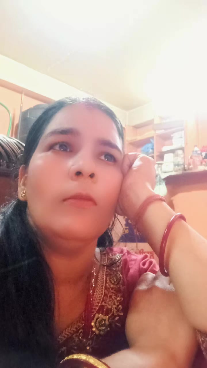 @Anita Pokharel