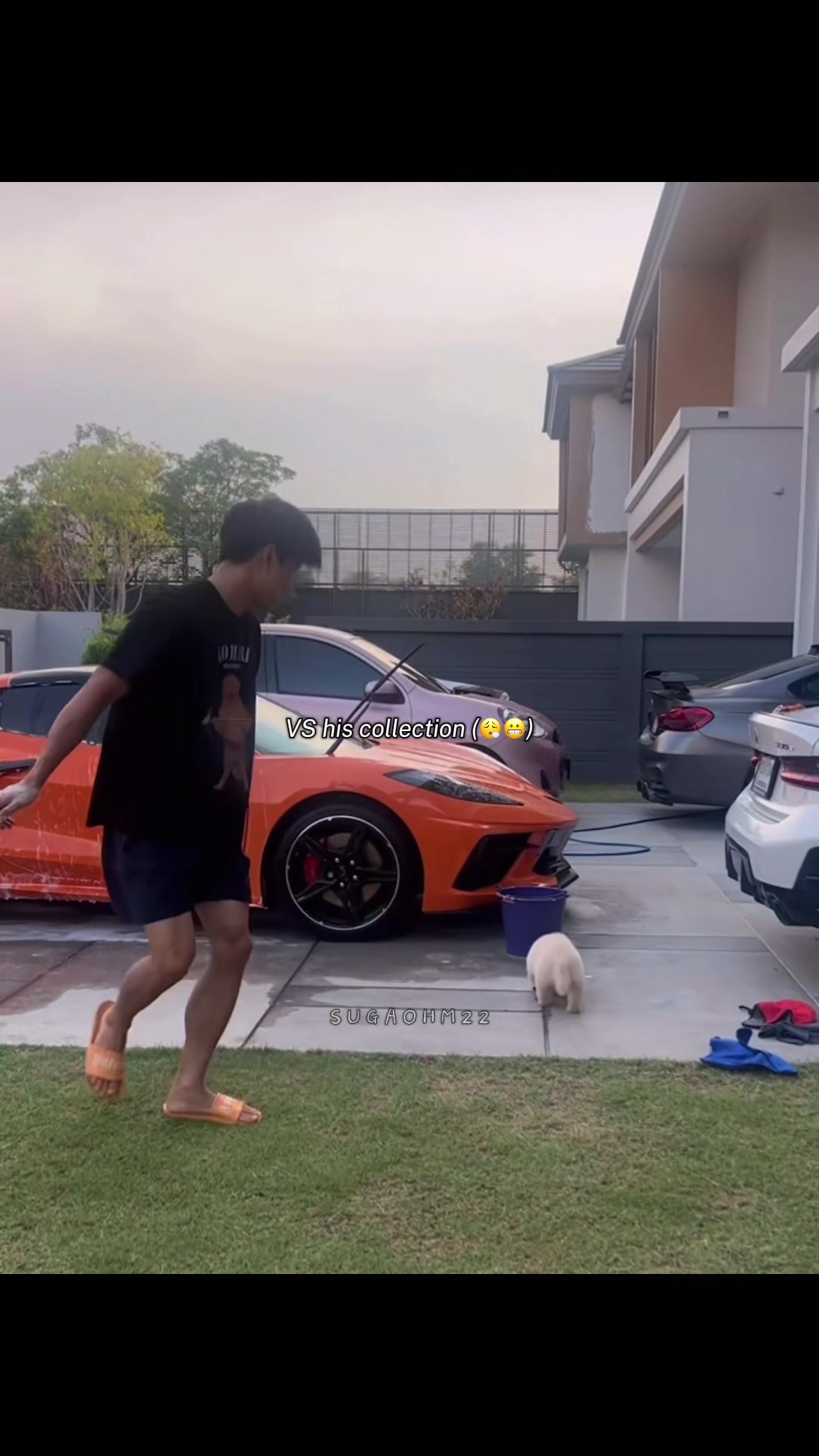 @sugaohm22