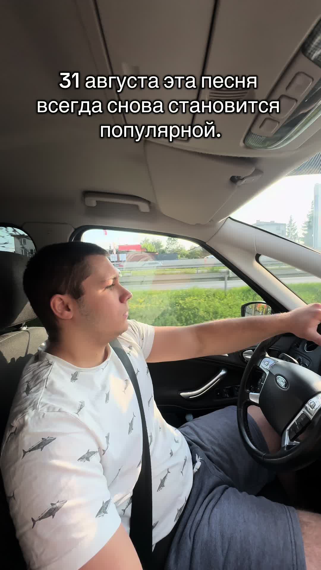 @тгк: ДАСТ делает