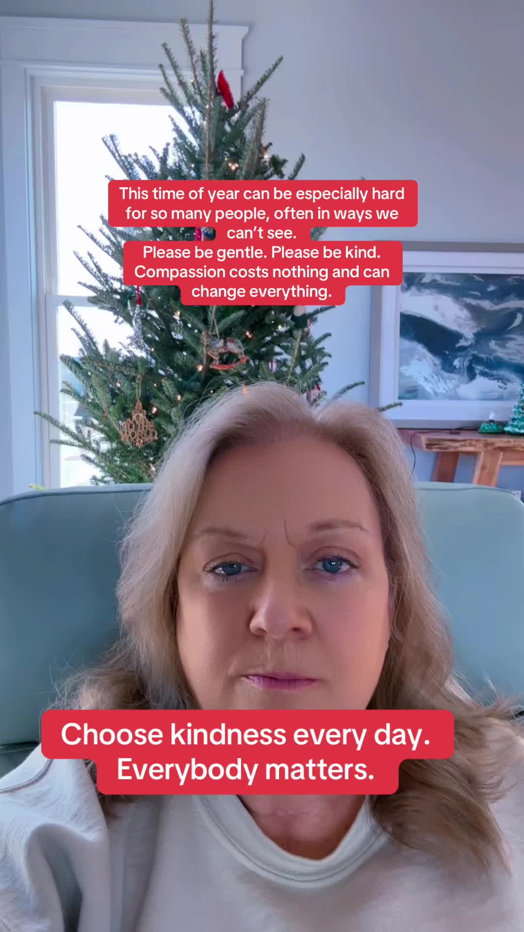 @Lovenotabuse❌