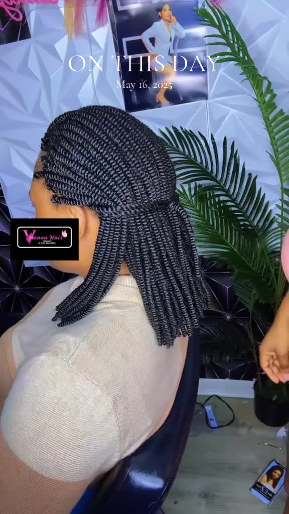 @Vanouhair-Beauty