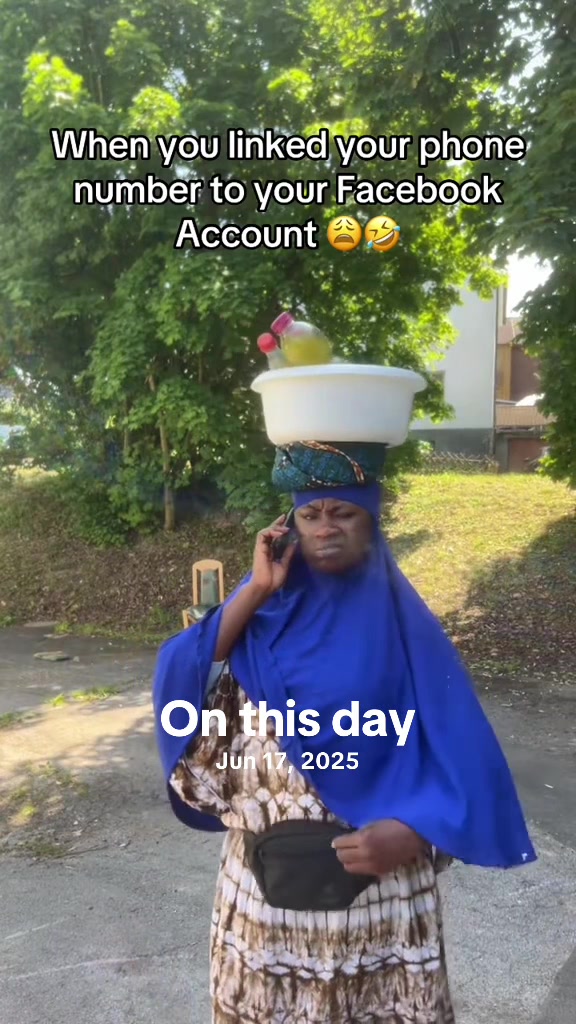 @Hydeegold