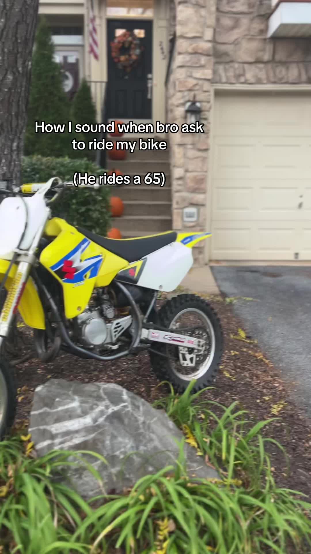 @72v_reece