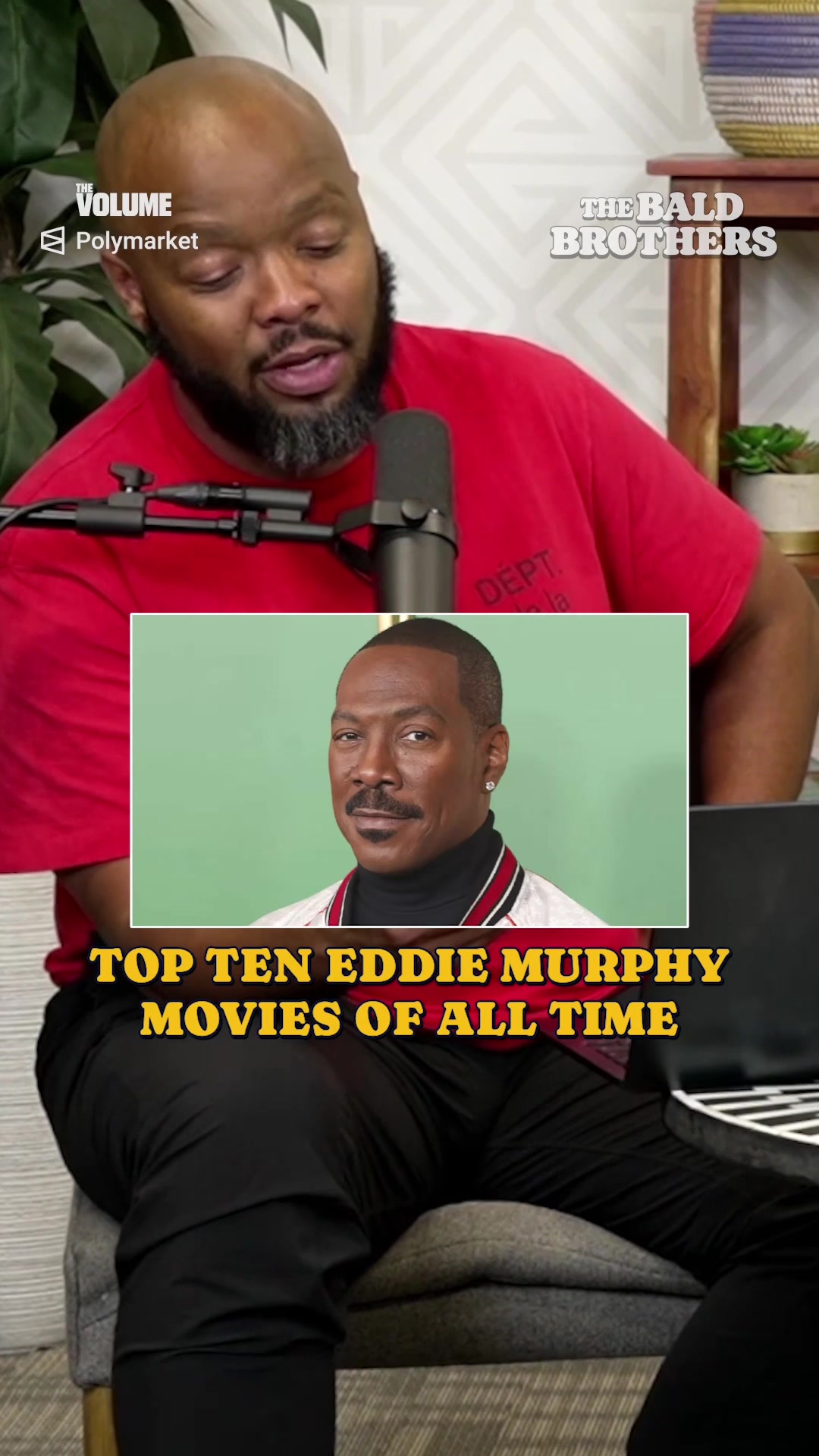 @kevonstage