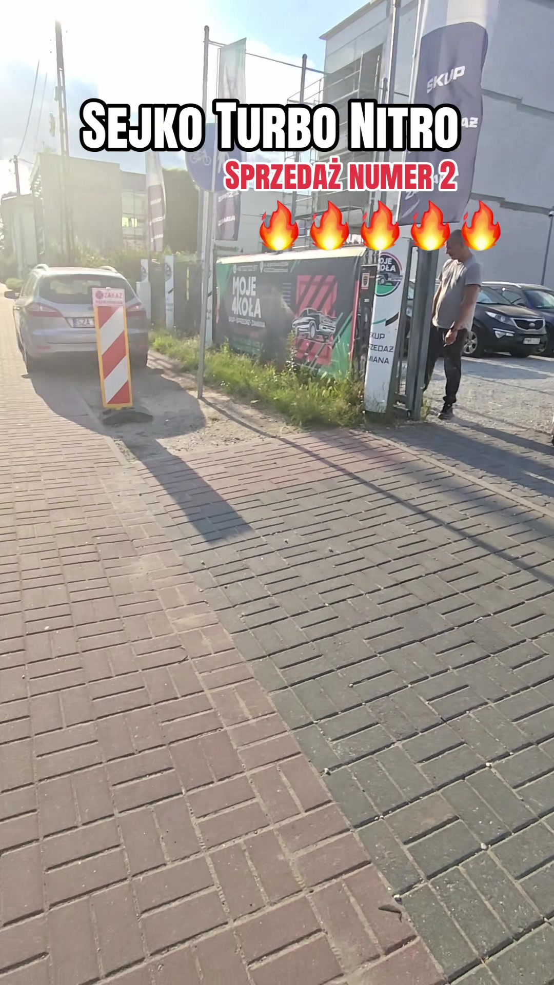 @Moje4Koła