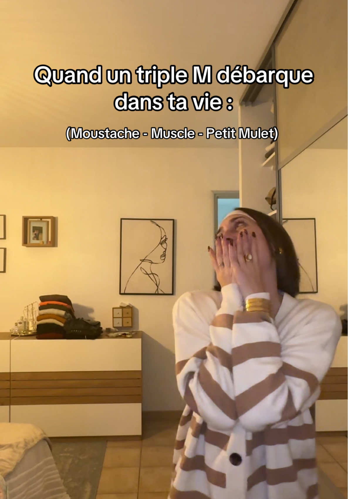 @Lise 🦋