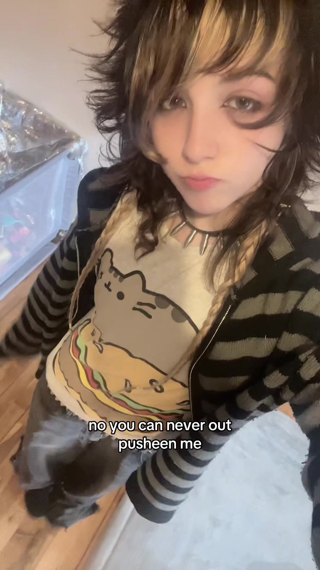 @Linkie