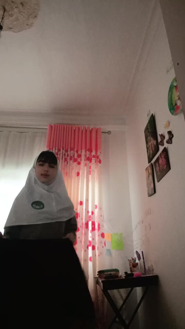 @yosra💙