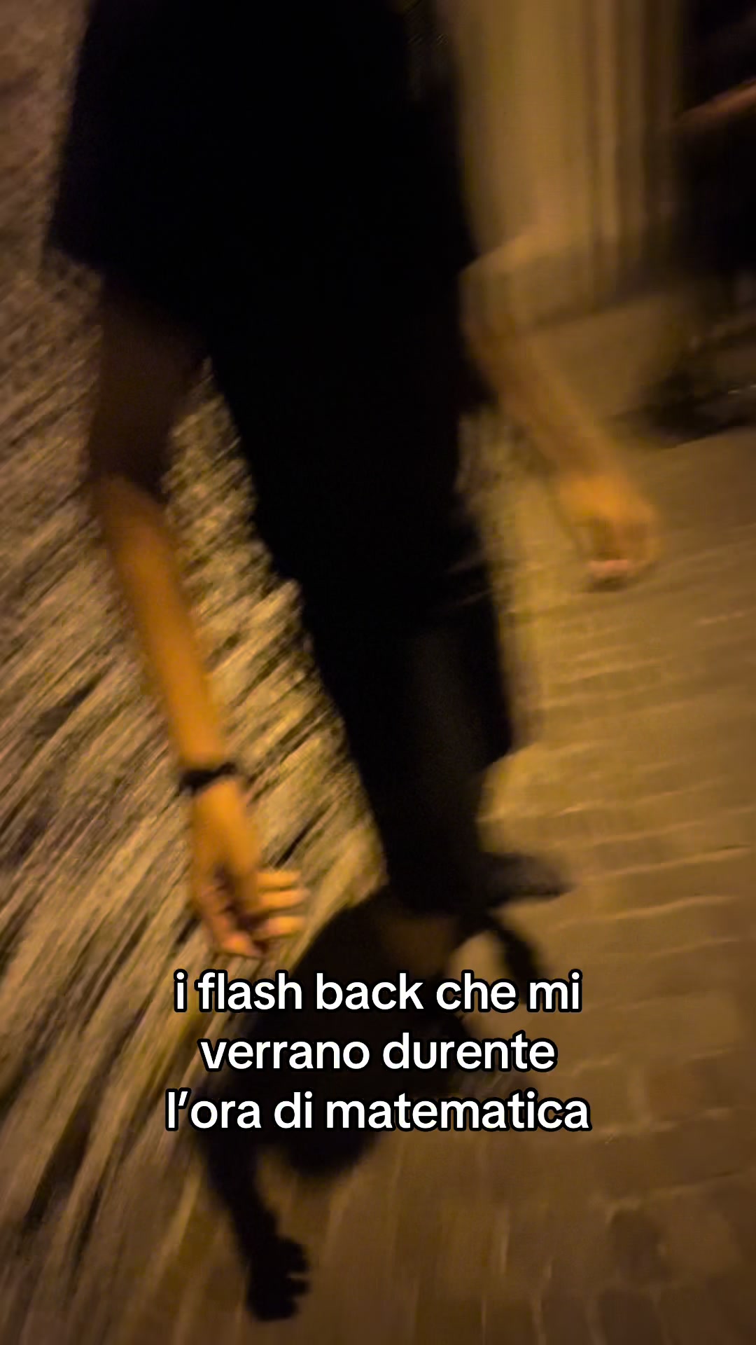 @_chia_
