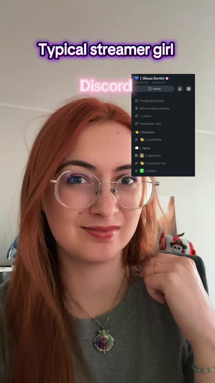 @Cpt_darthia
