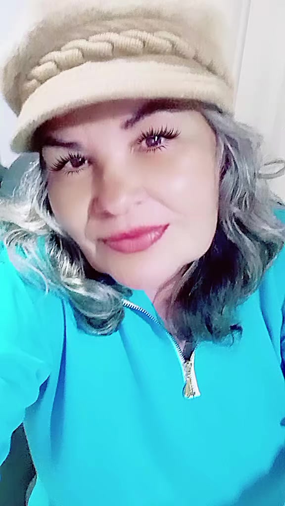 @Esperança do Chico 👑🇧🇷